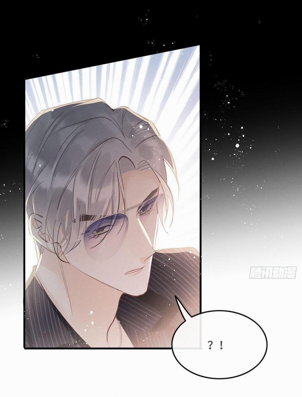 Lang Sói Thượng Khẩu 18 trang 43