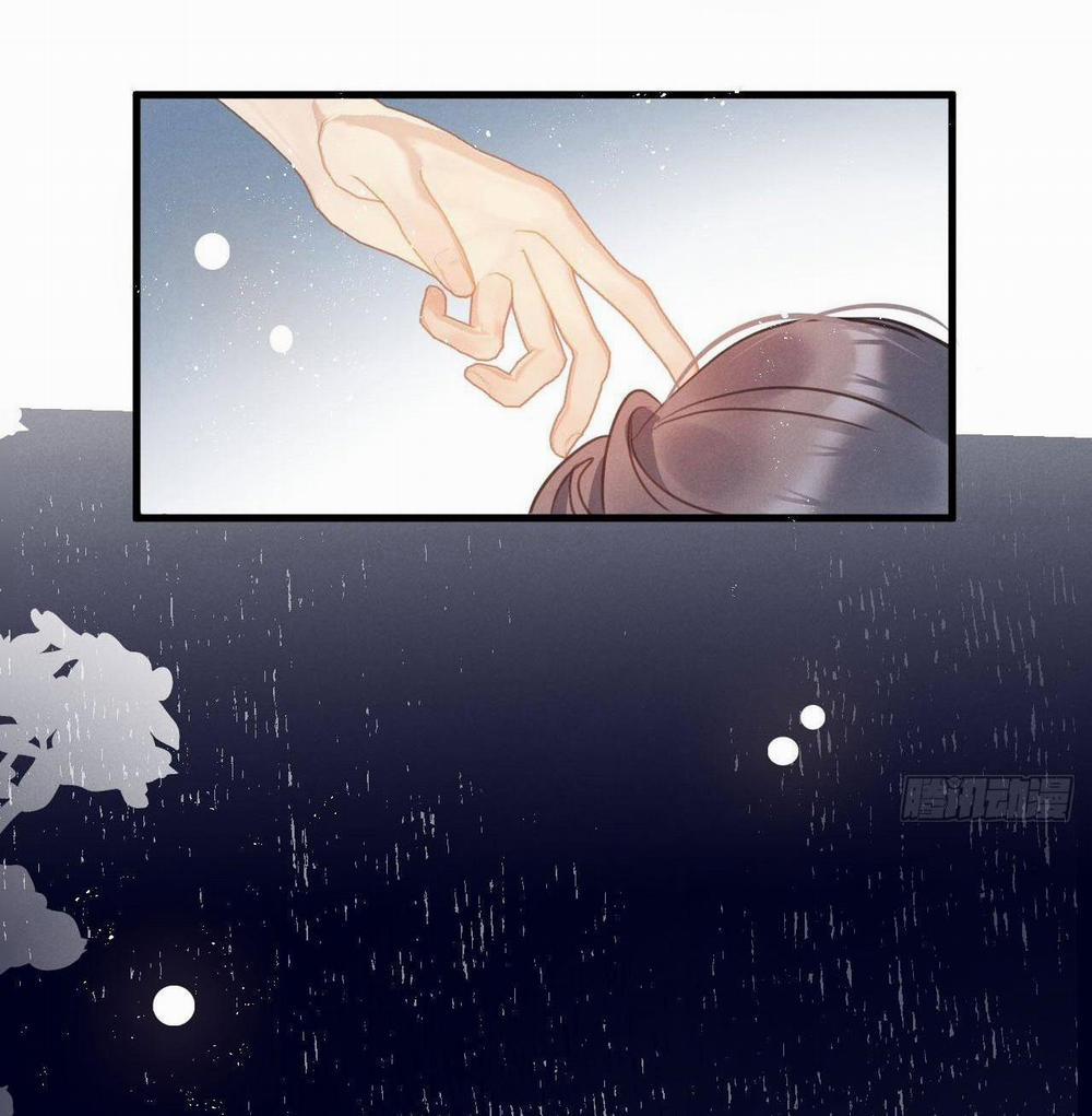 Lang Sói Thượng Khẩu 19 trang 47