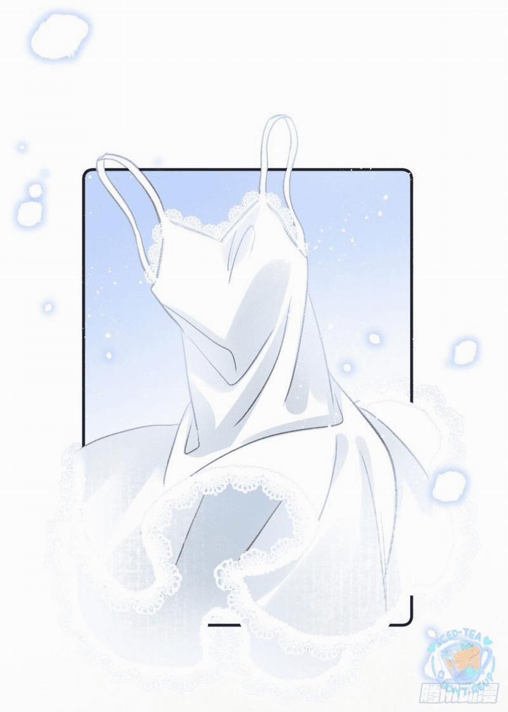 Lang Sói Thượng Khẩu 20 trang 12