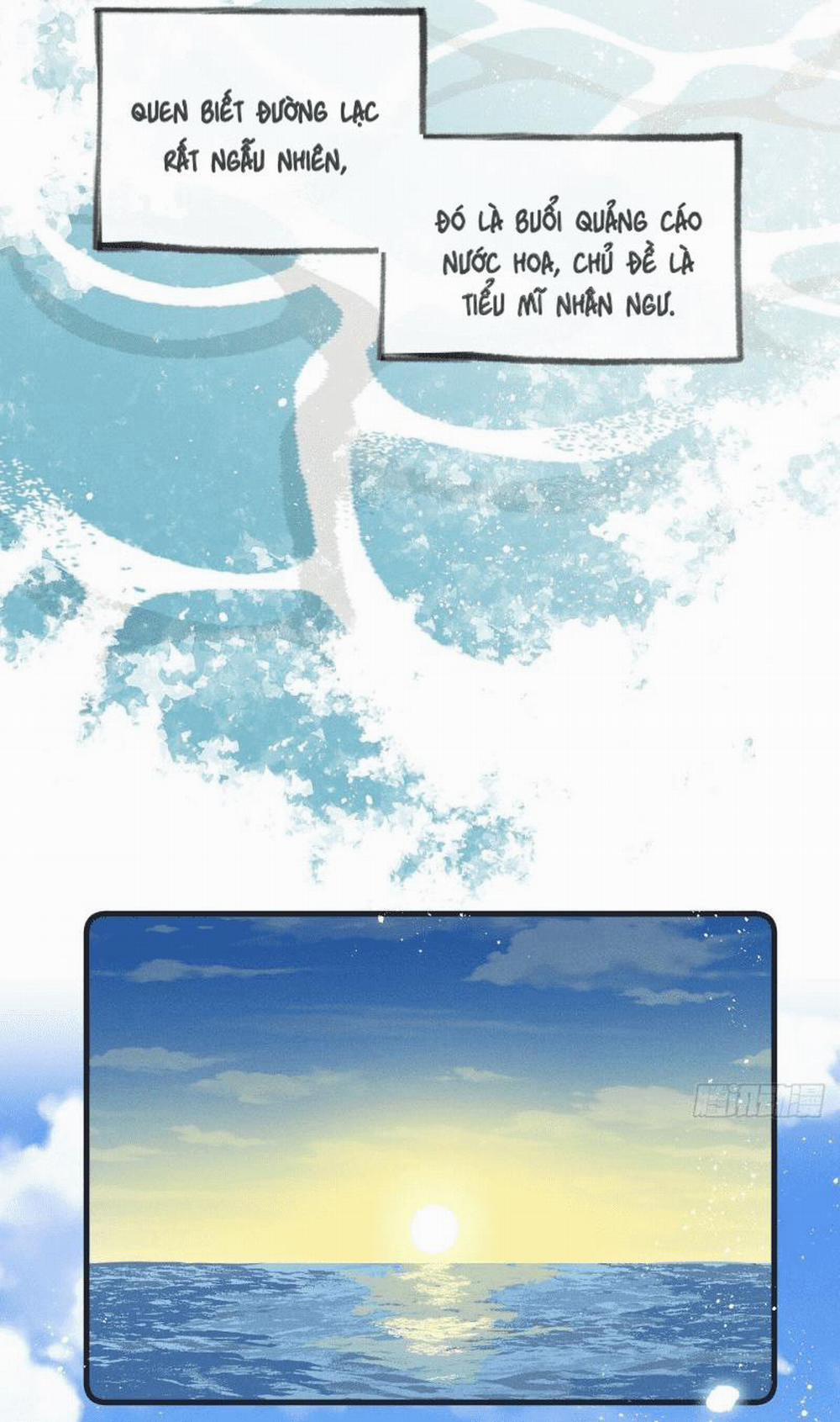 Lang Sói Thượng Khẩu 20 trang 15