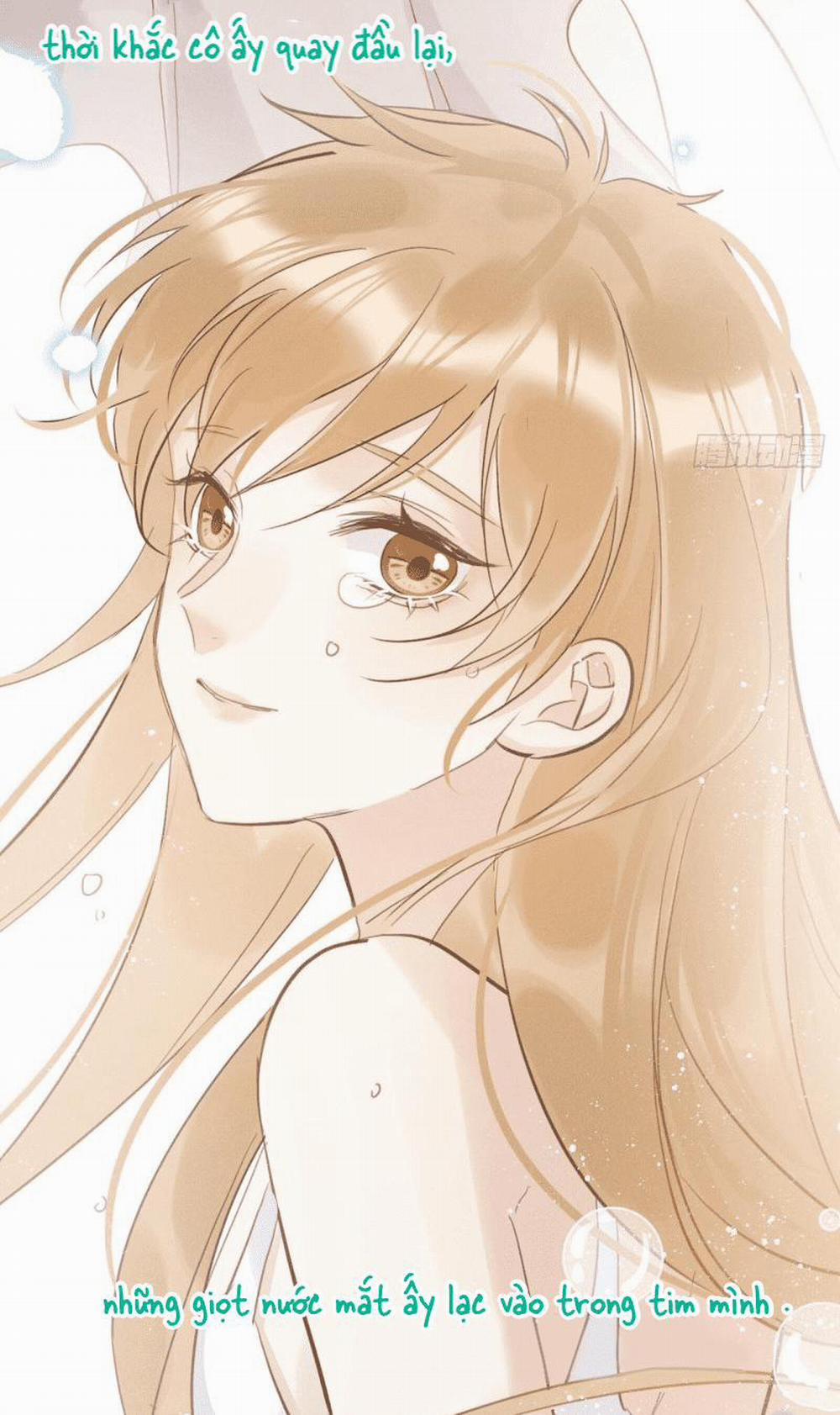 Lang Sói Thượng Khẩu 20 trang 17