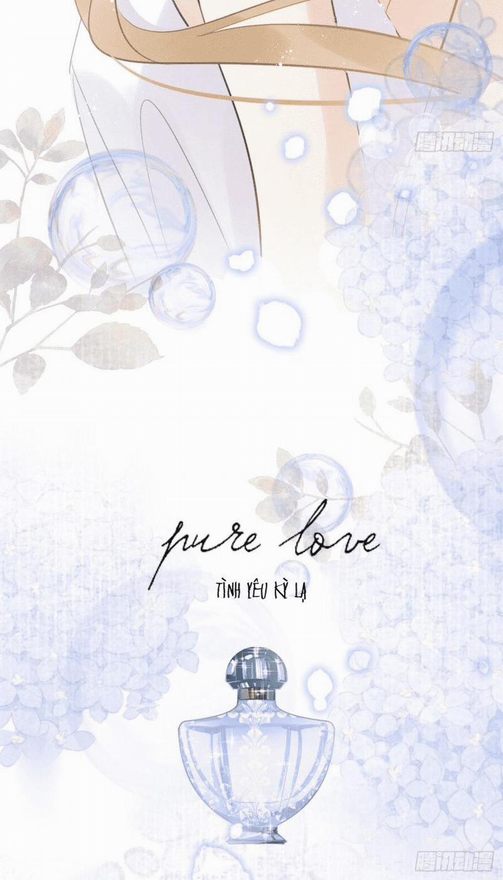 Lang Sói Thượng Khẩu 20 trang 18