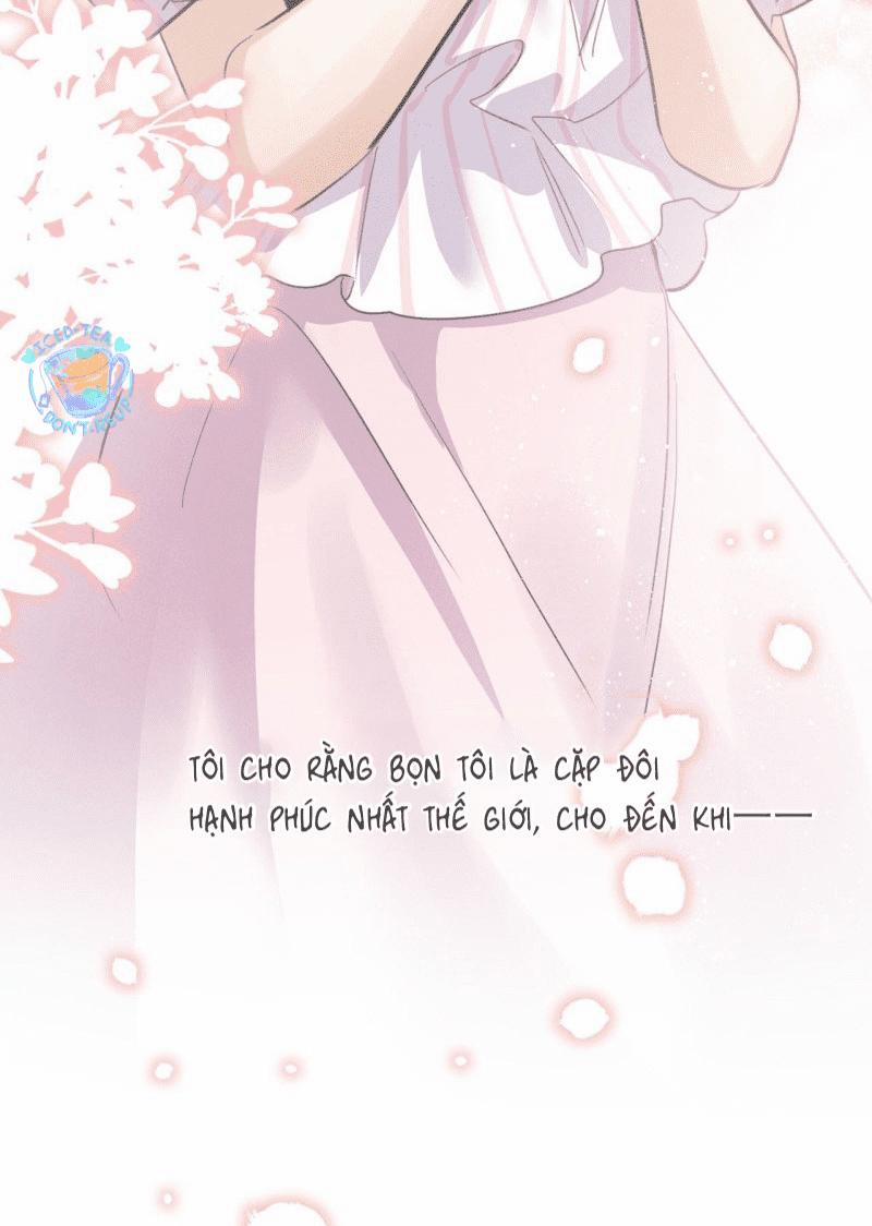 Lang Sói Thượng Khẩu 20 trang 26