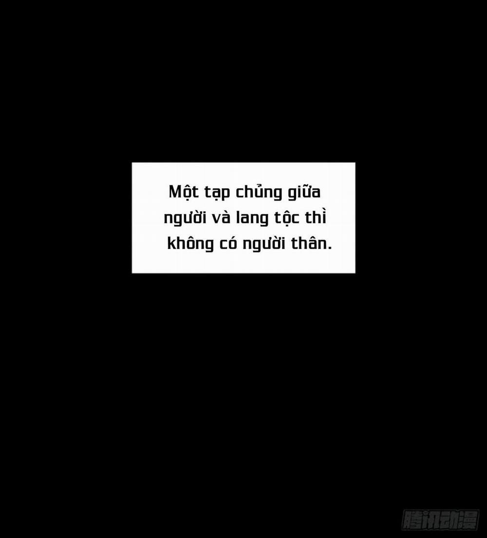 Lang Sói Thượng Khẩu 21 trang 12