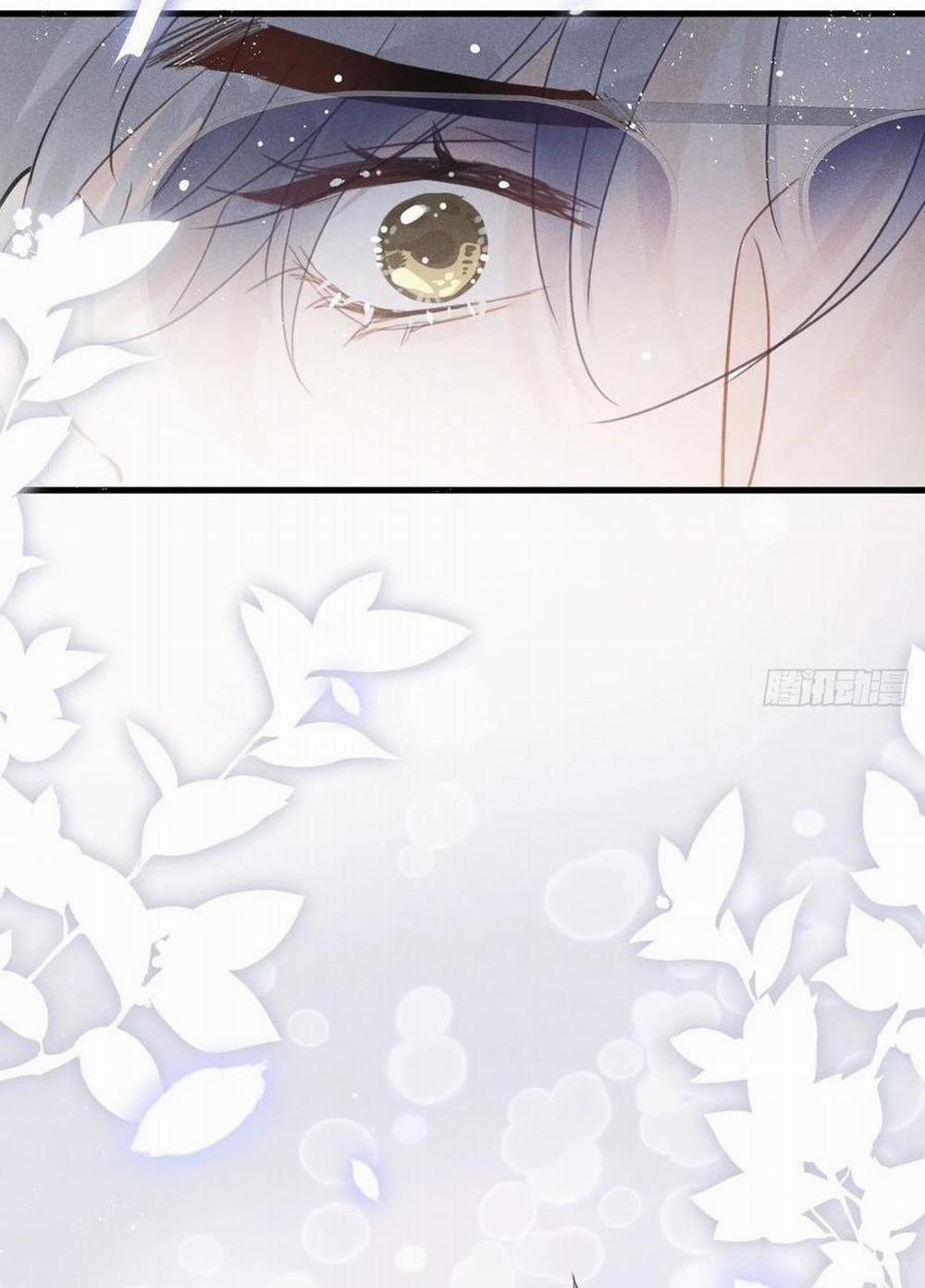 Lang Sói Thượng Khẩu 21 trang 15