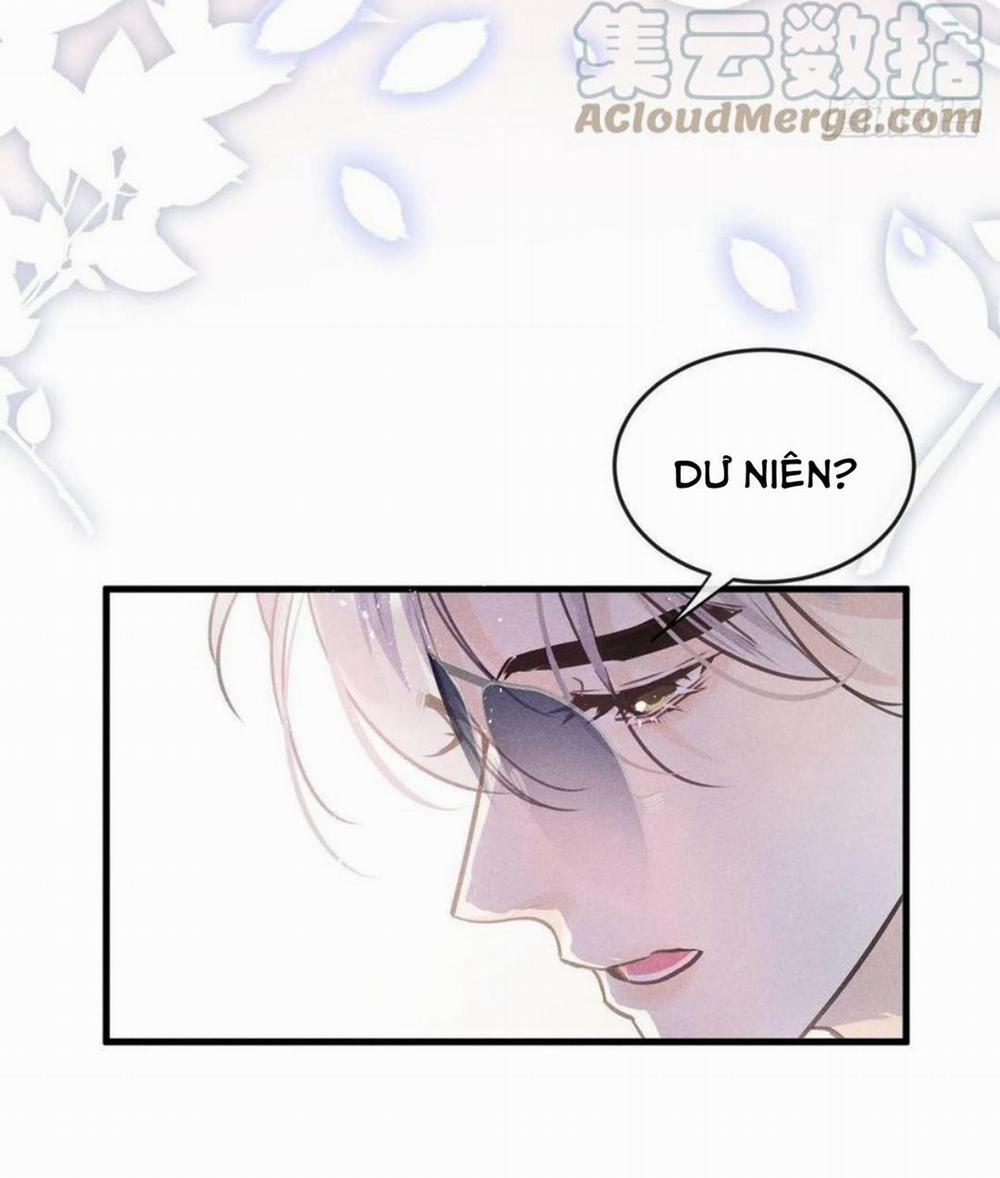 Lang Sói Thượng Khẩu 21 trang 17