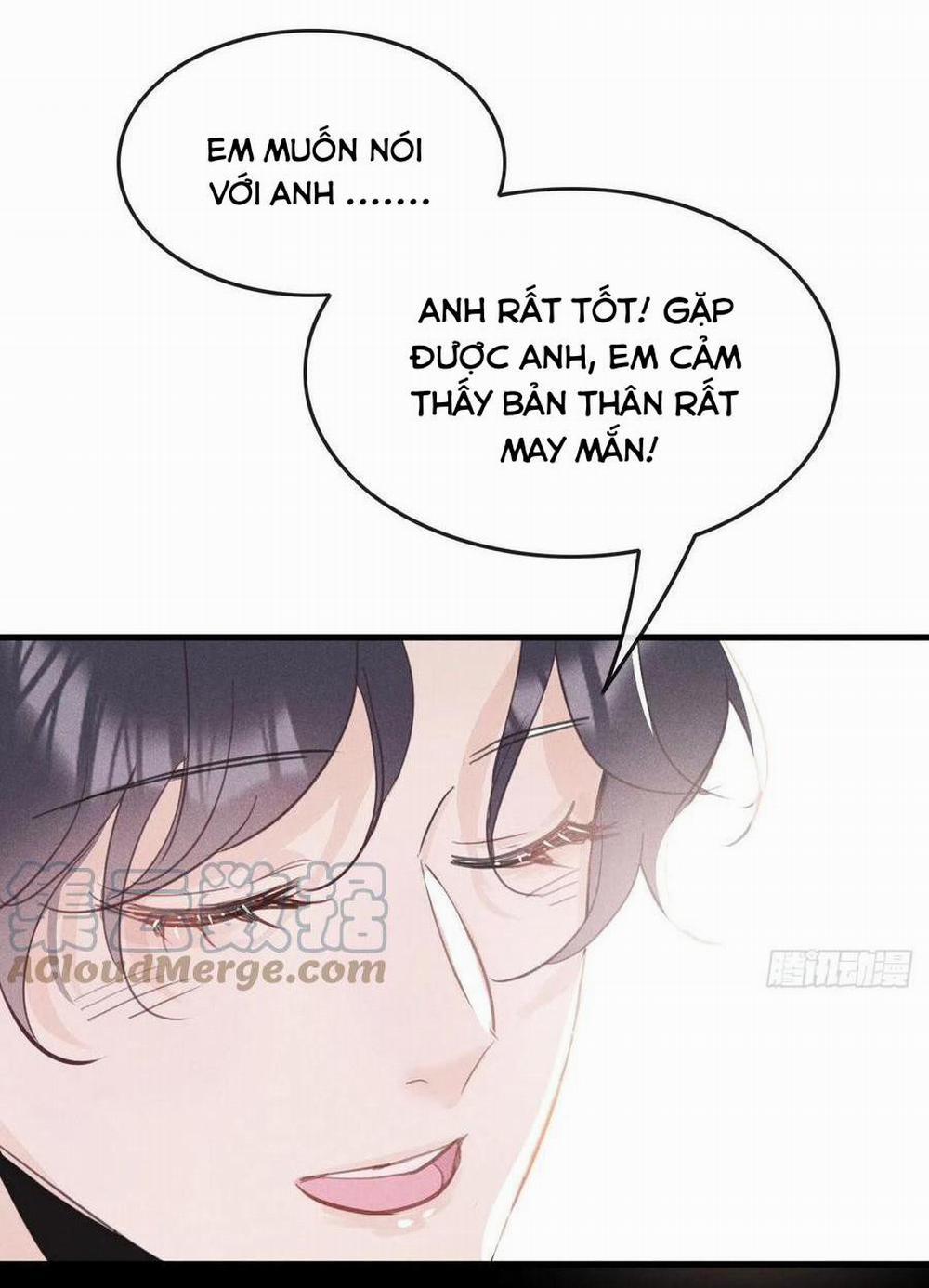 Lang Sói Thượng Khẩu 21 trang 19