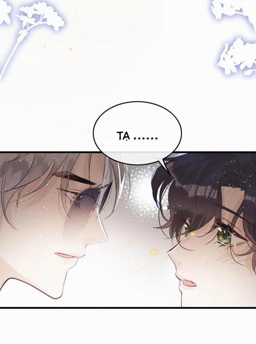 Lang Sói Thượng Khẩu 21 trang 24