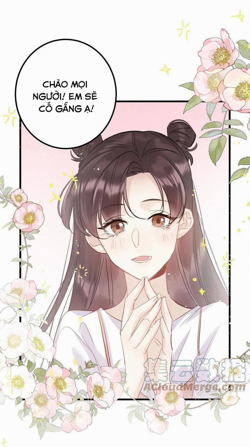 Lang Sói Thượng Khẩu 21 trang 34