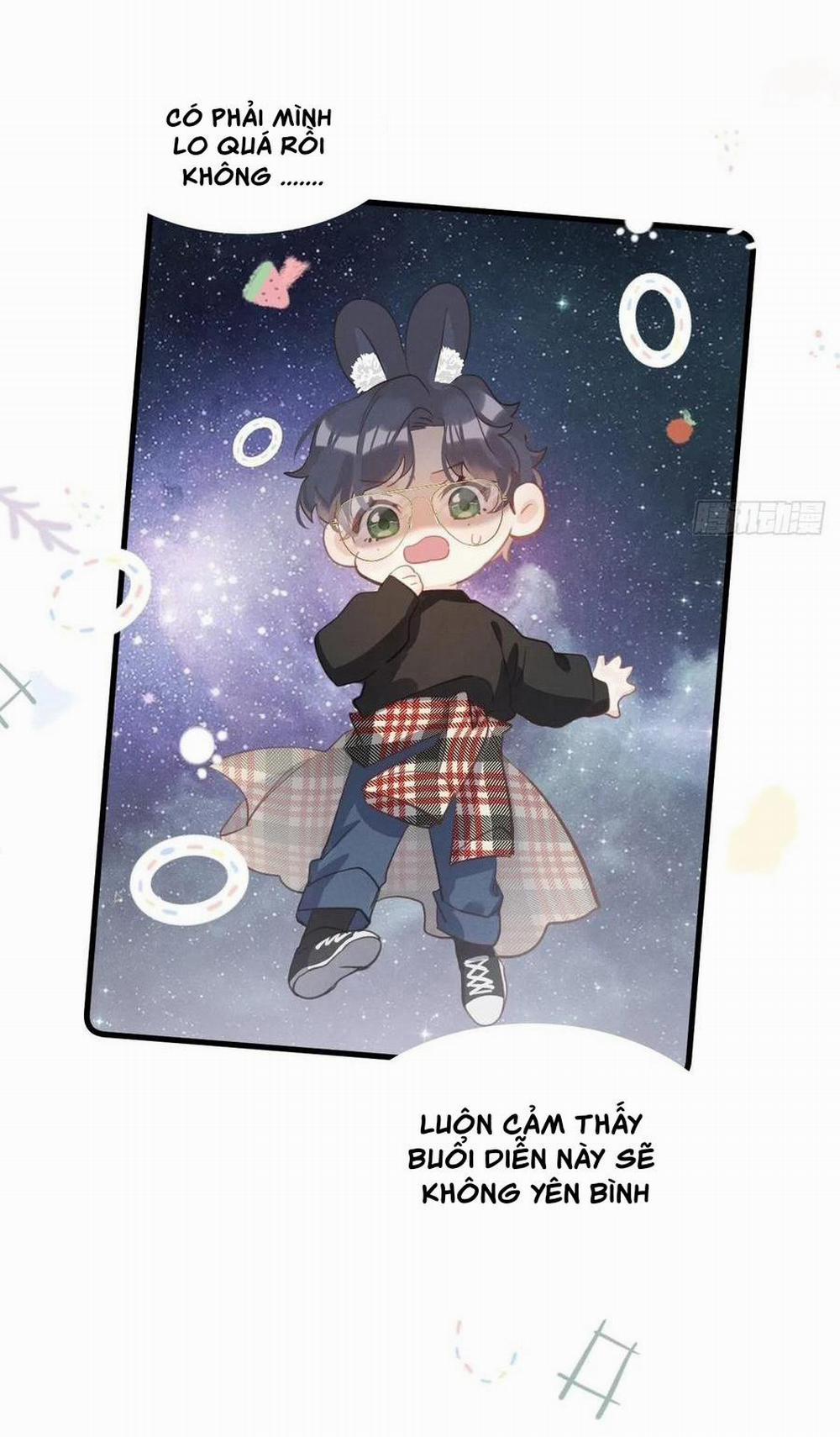 Lang Sói Thượng Khẩu 21 trang 42