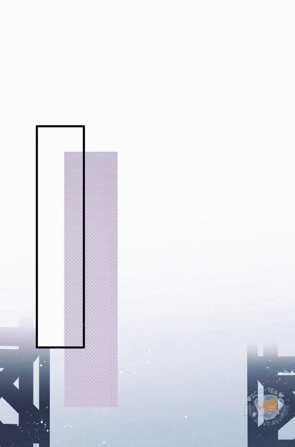 Lang Sói Thượng Khẩu 22 trang 13