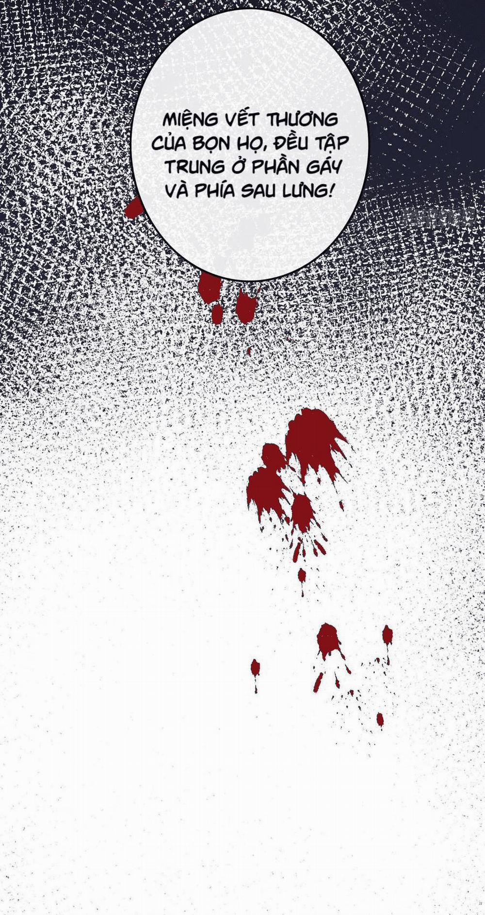 Lang Sói Thượng Khẩu 22 trang 47