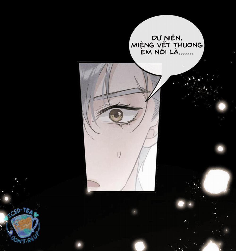 Lang Sói Thượng Khẩu 23 trang 0