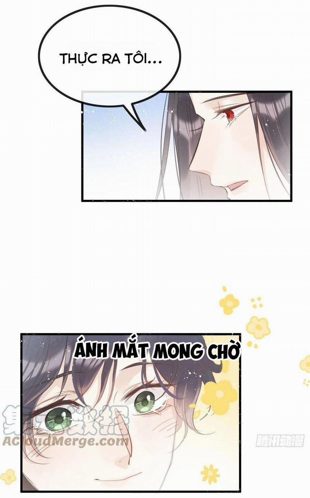 Lang Sói Thượng Khẩu 25 trang 22