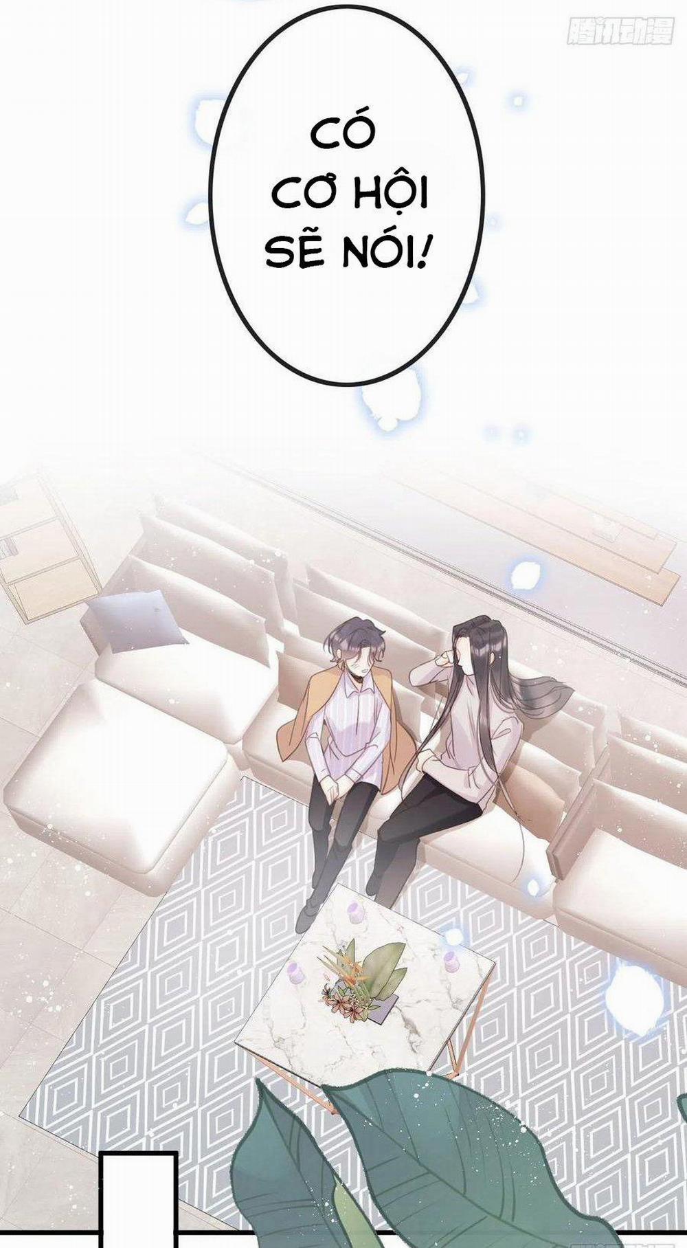 Lang Sói Thượng Khẩu 25 trang 24