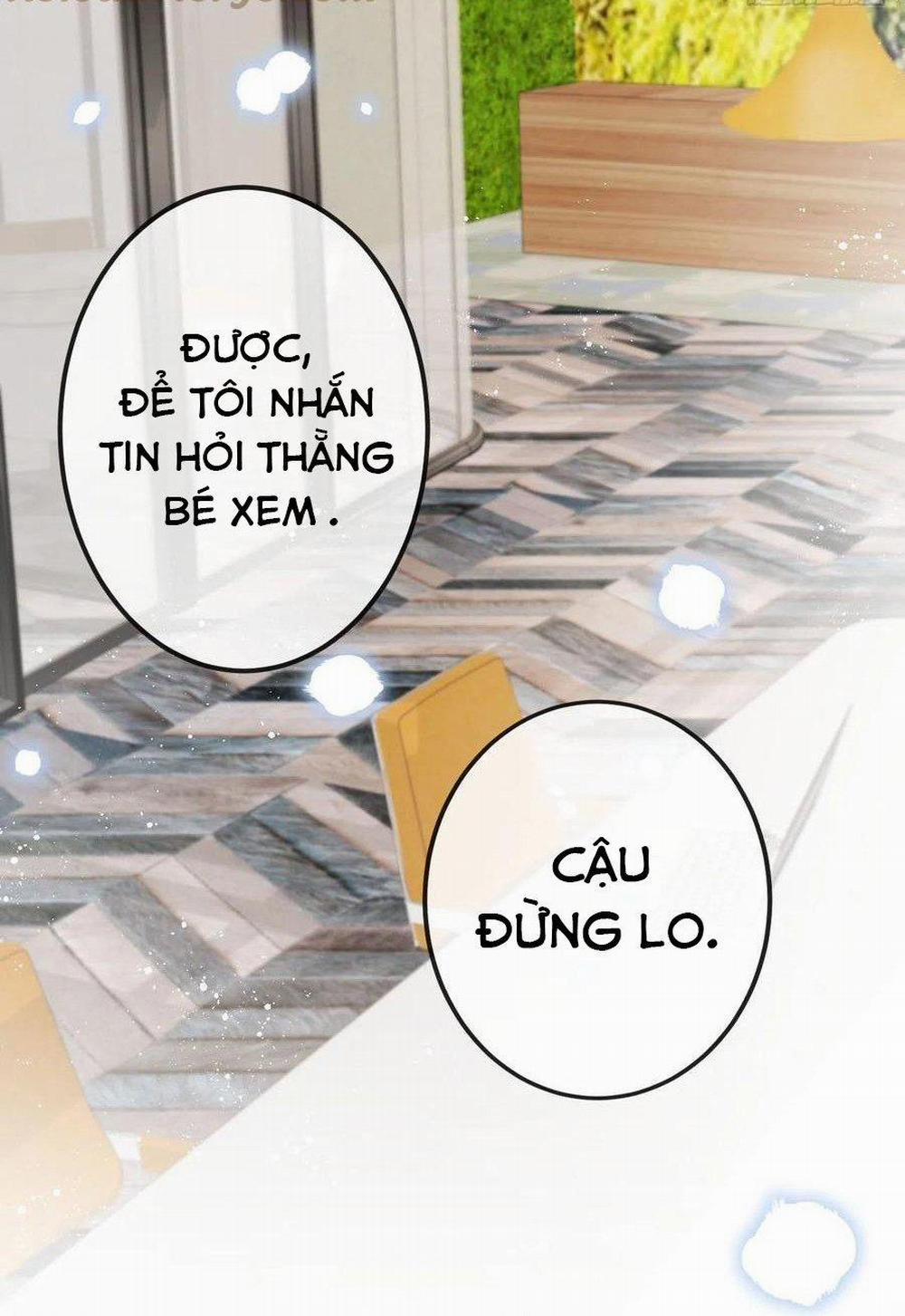 Lang Sói Thượng Khẩu 25 trang 26