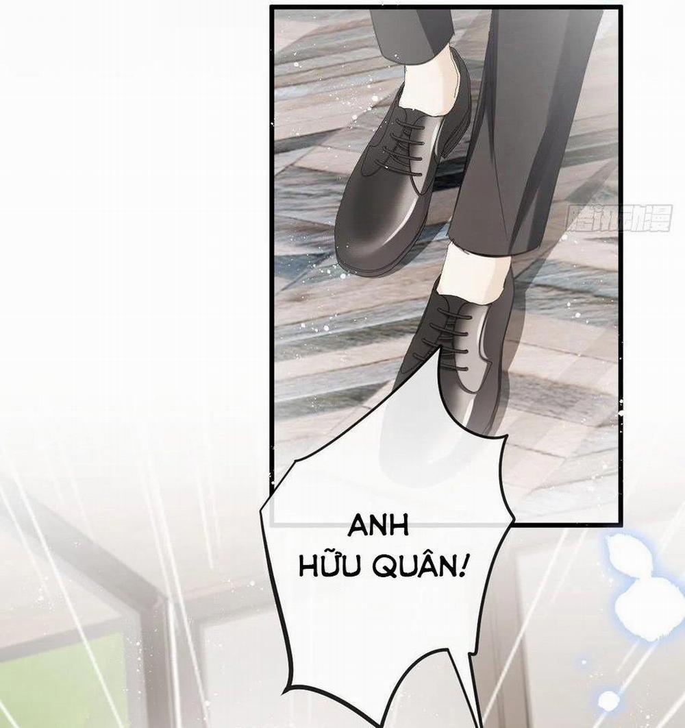 Lang Sói Thượng Khẩu 25 trang 27