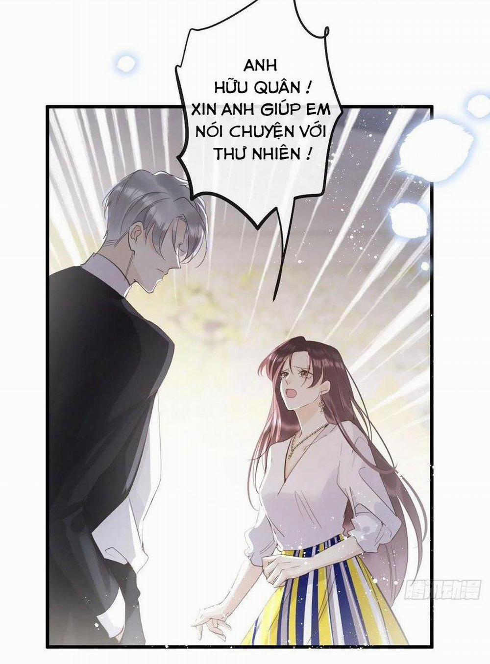 Lang Sói Thượng Khẩu 25 trang 31