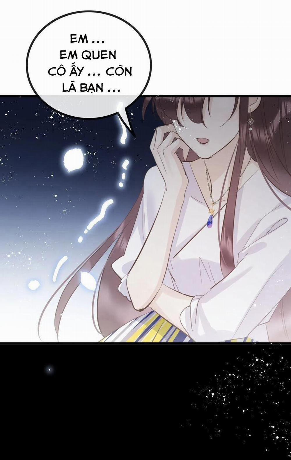 Lang Sói Thượng Khẩu 25 trang 33