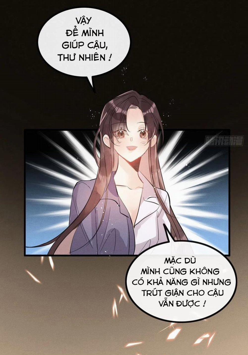 Lang Sói Thượng Khẩu 25 trang 39