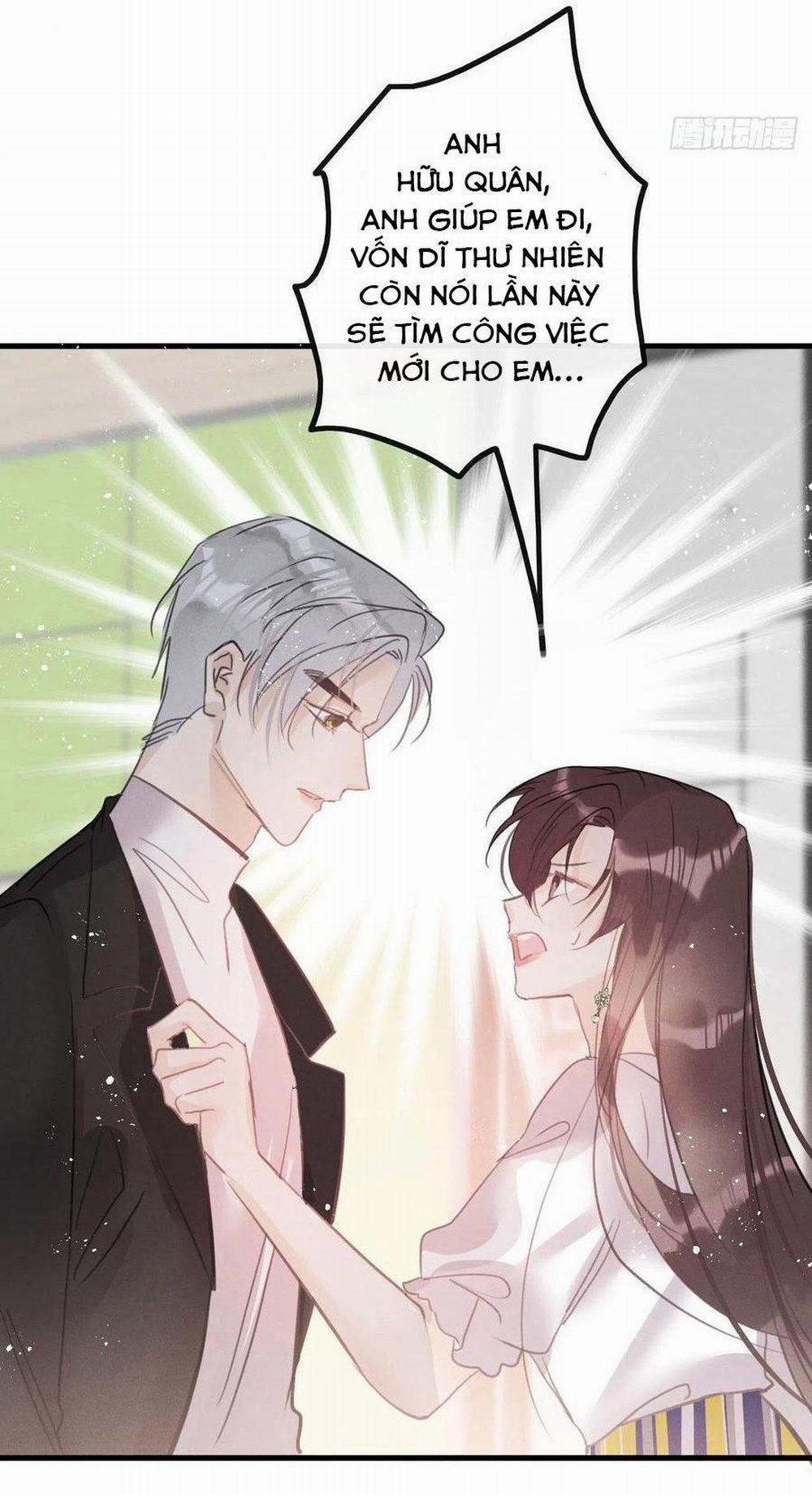 Lang Sói Thượng Khẩu 25 trang 44