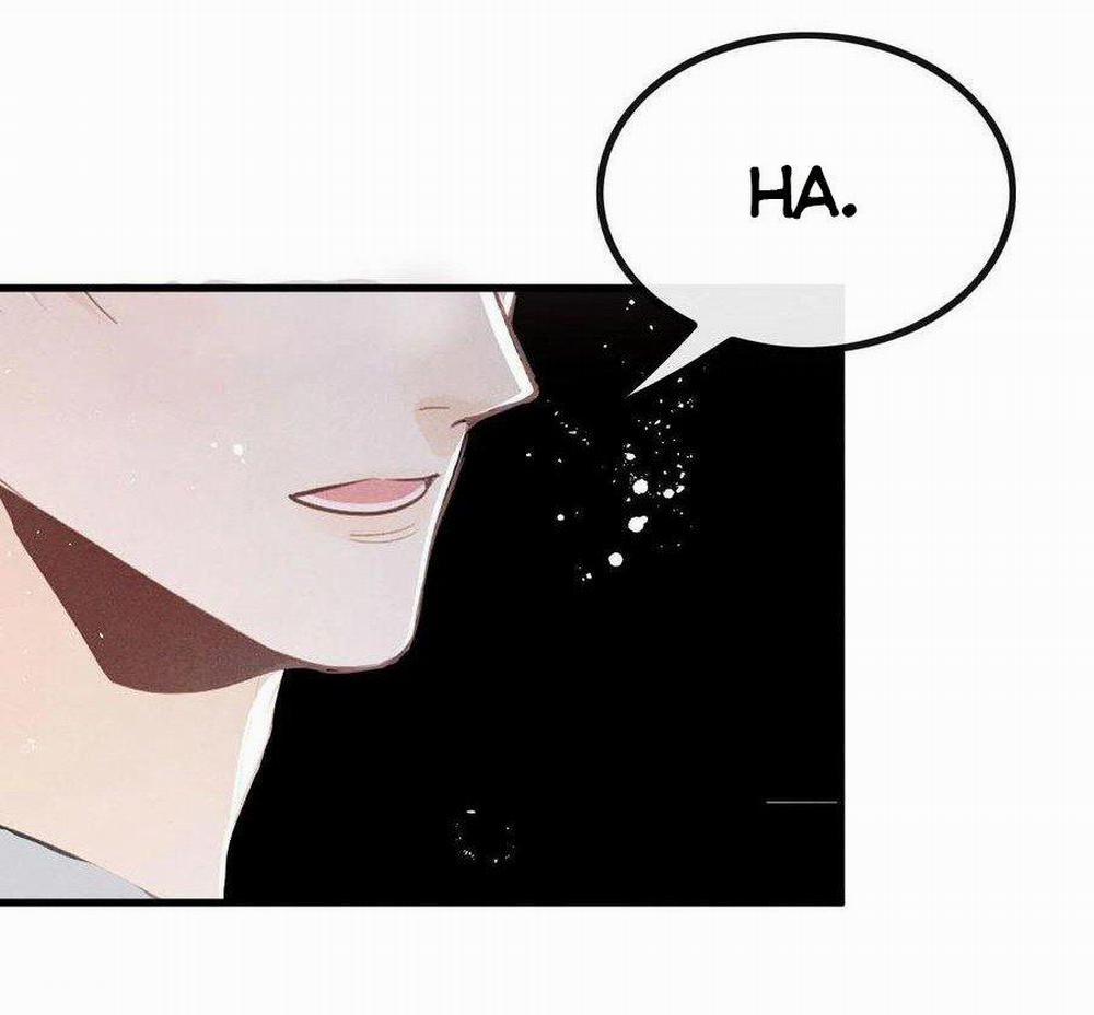 Lang Sói Thượng Khẩu 25 trang 45