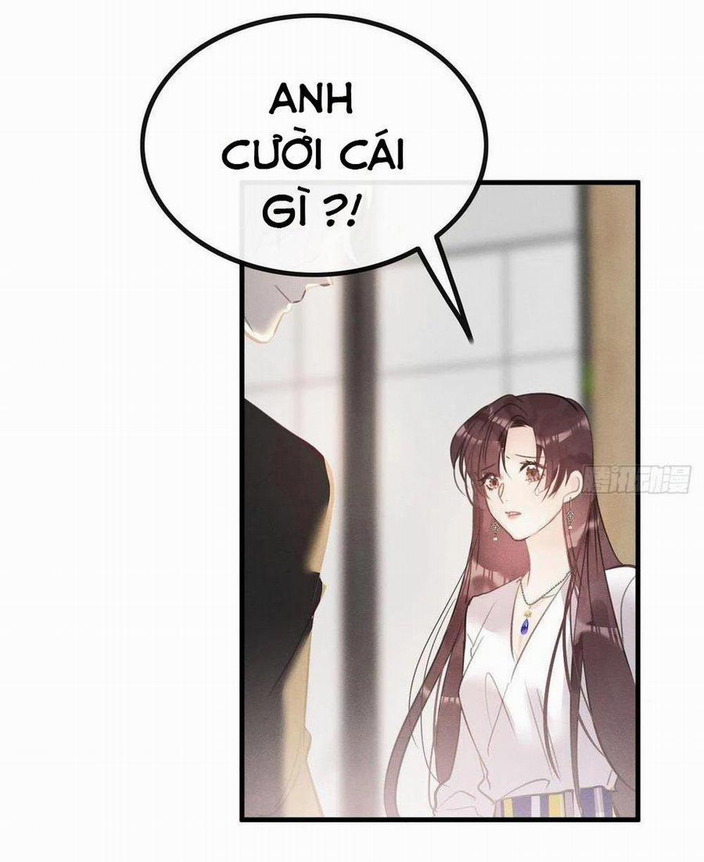 Lang Sói Thượng Khẩu 25 trang 46