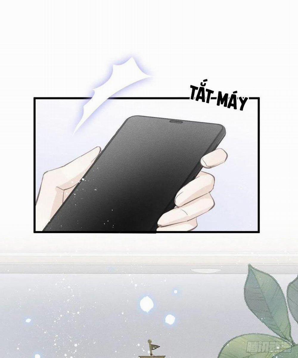 Lang Sói Thượng Khẩu 25 trang 5