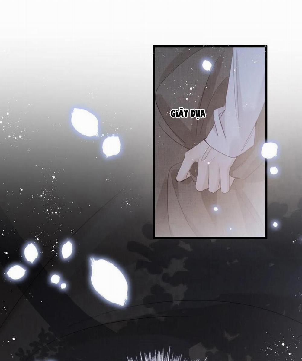 Lang Sói Thượng Khẩu 26 trang 0