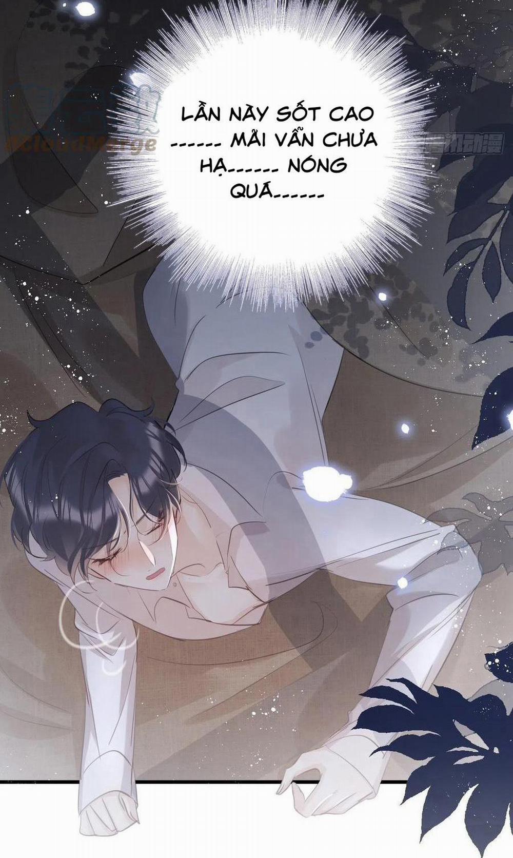 Lang Sói Thượng Khẩu 26 trang 1