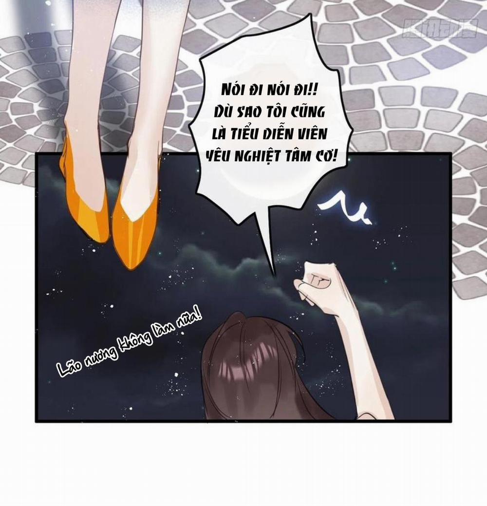 Lang Sói Thượng Khẩu 26 trang 23