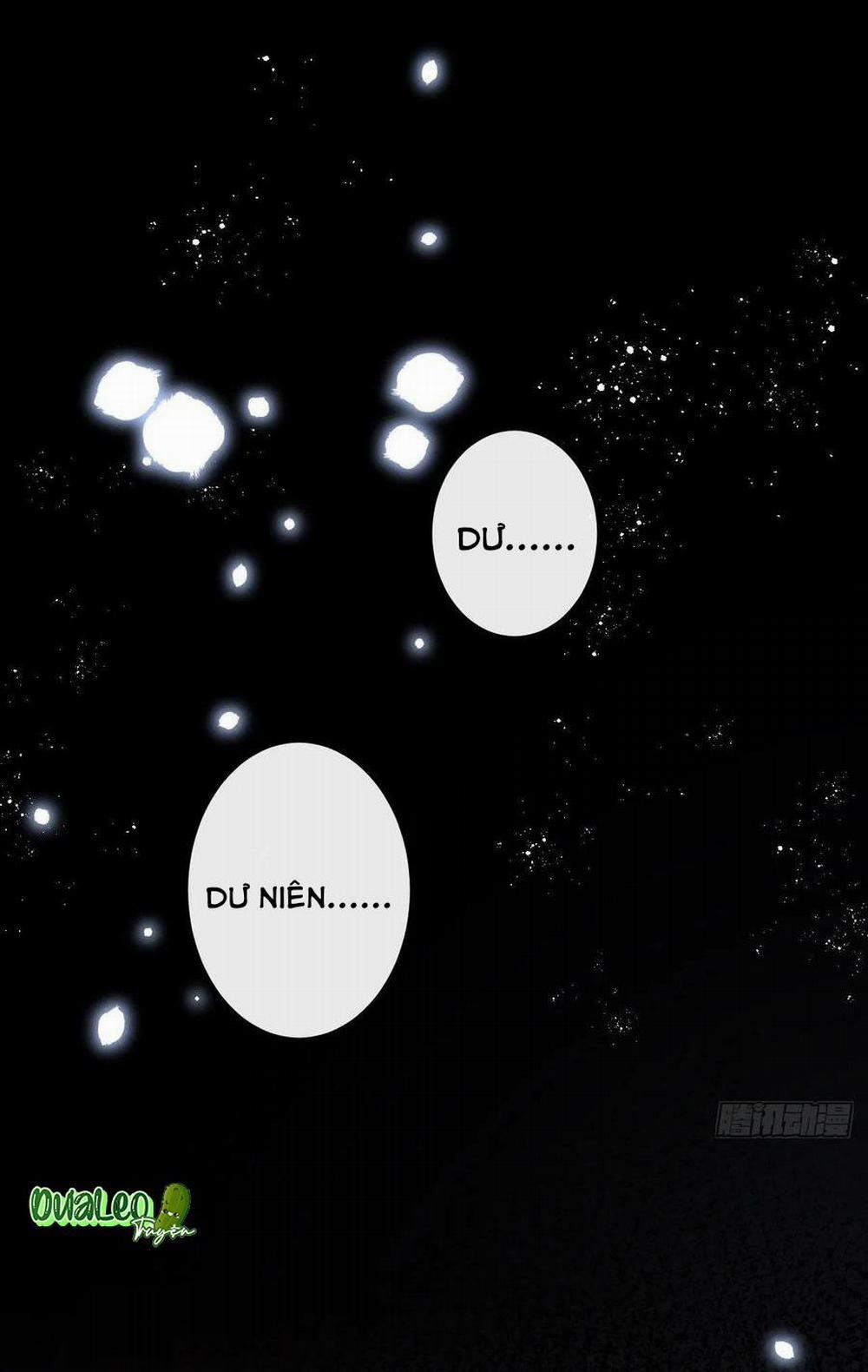 Lang Sói Thượng Khẩu 26 trang 8