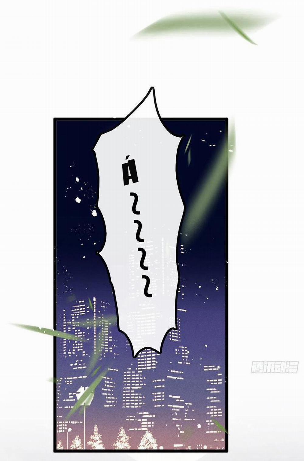 Lang Sói Thượng Khẩu 27 trang 0