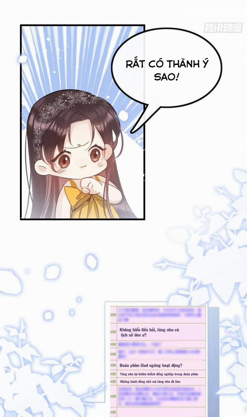 Lang Sói Thượng Khẩu 27 trang 13