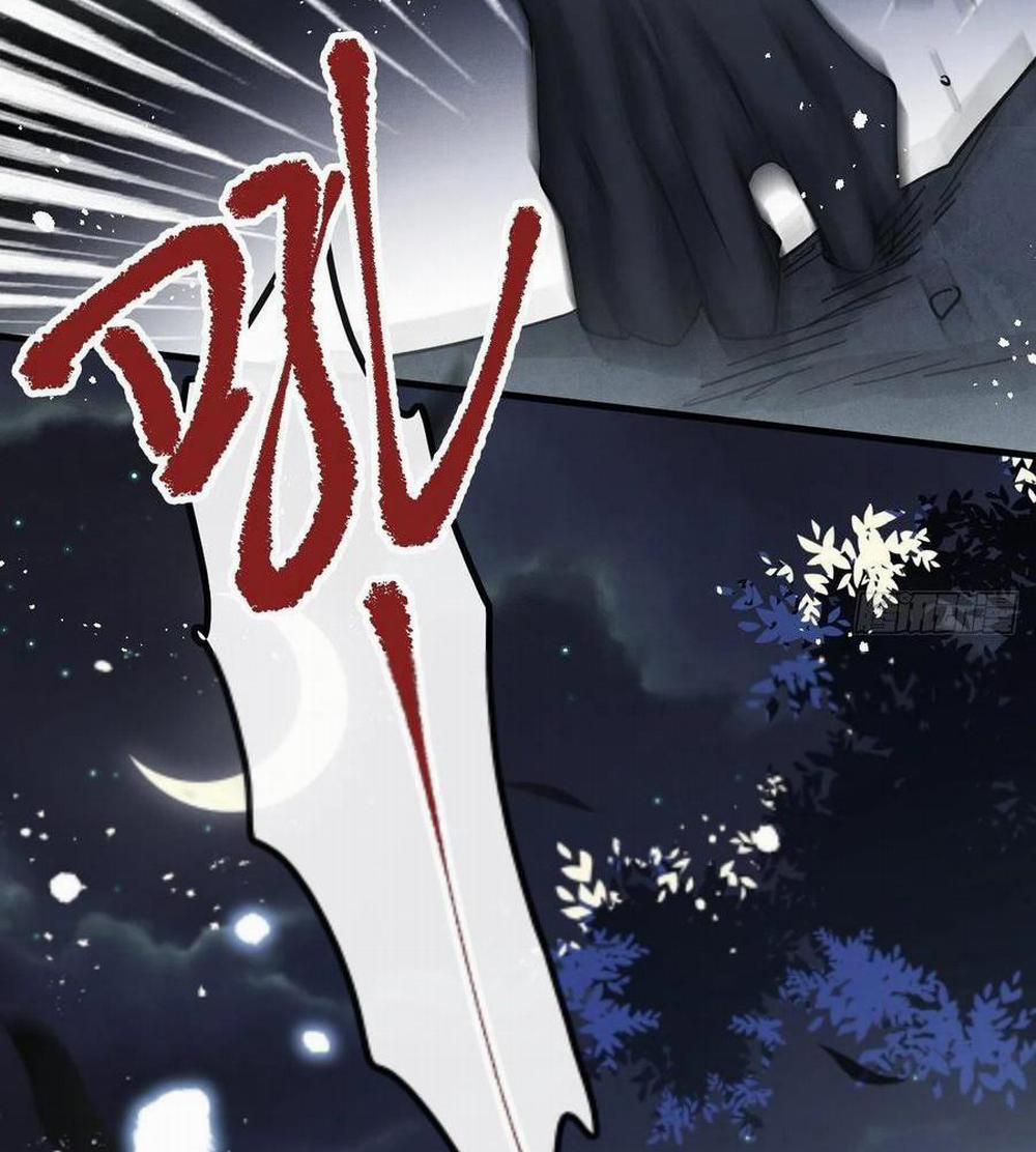 Lang Sói Thượng Khẩu 27 trang 34