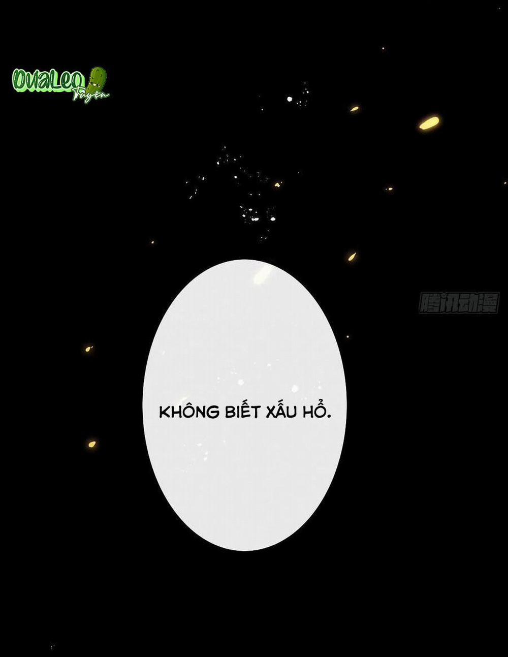 Lang Sói Thượng Khẩu 27 trang 42