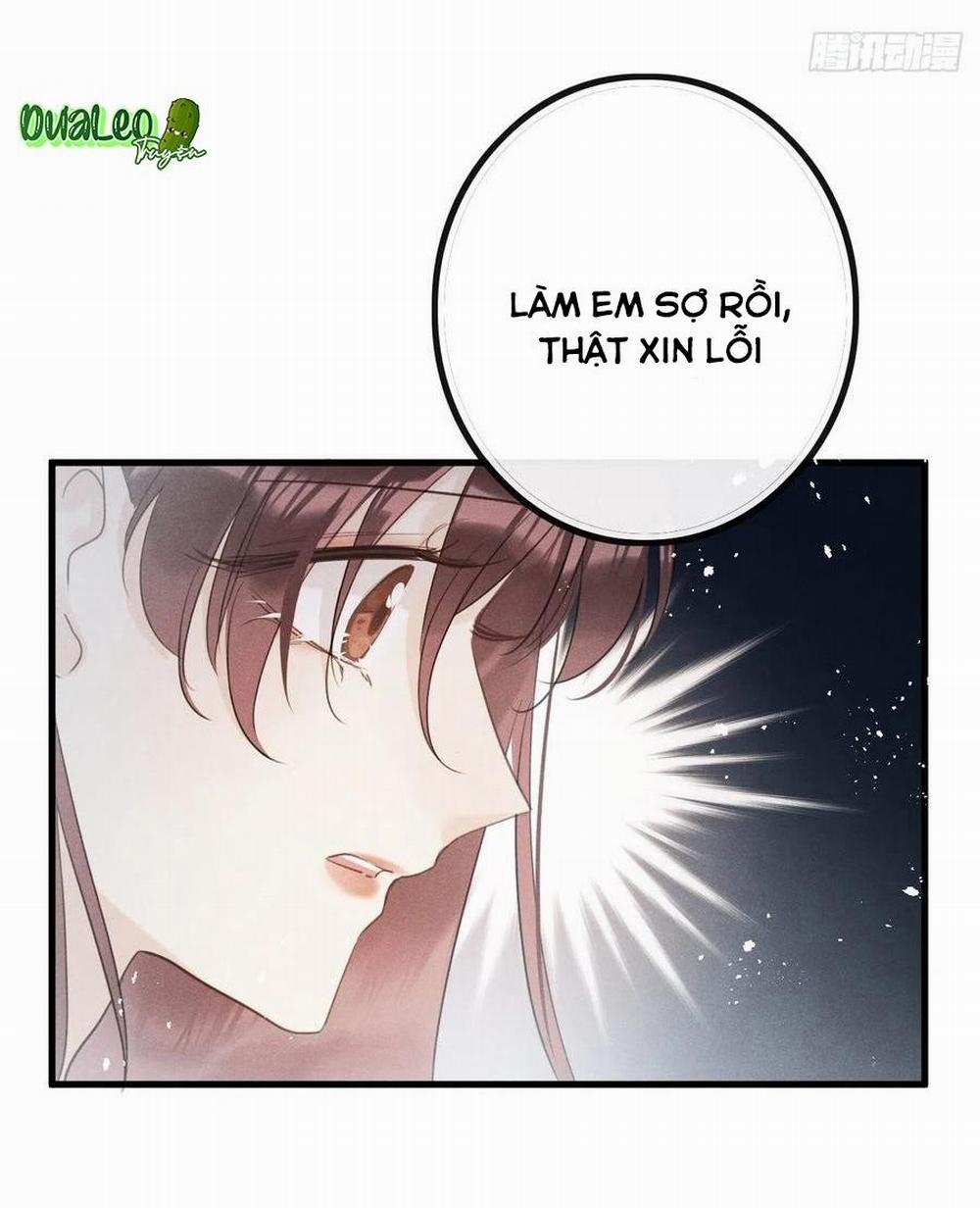 Lang Sói Thượng Khẩu 27 trang 7