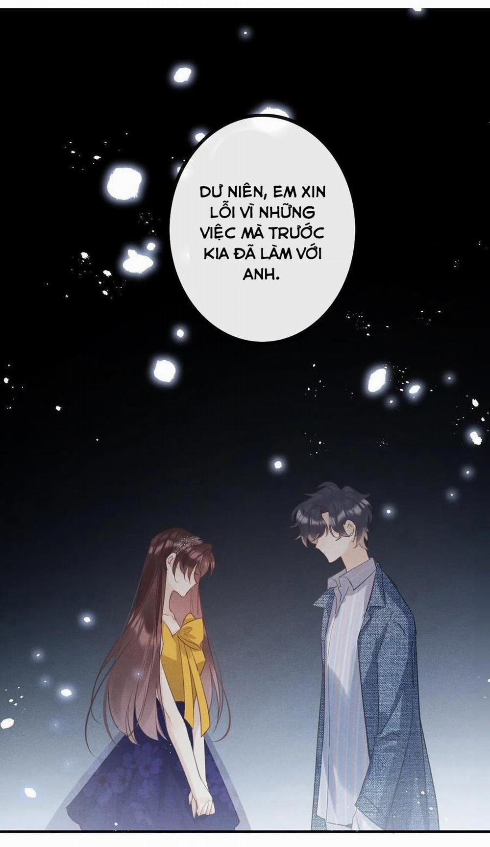 Lang Sói Thượng Khẩu 27 trang 9