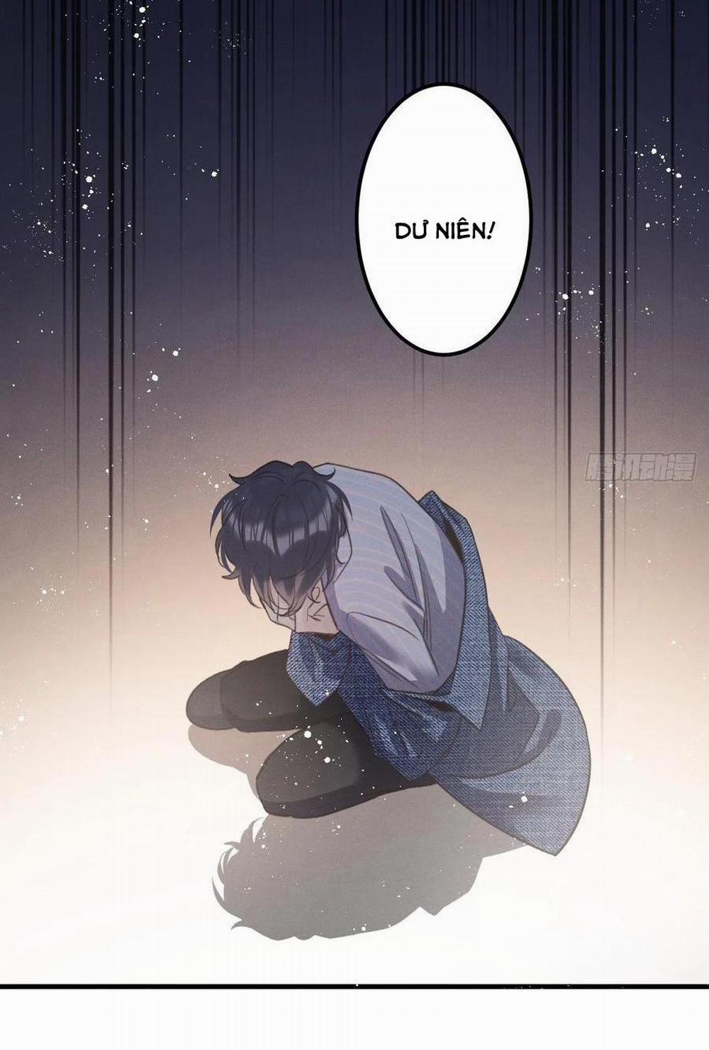 Lang Sói Thượng Khẩu 28 trang 12