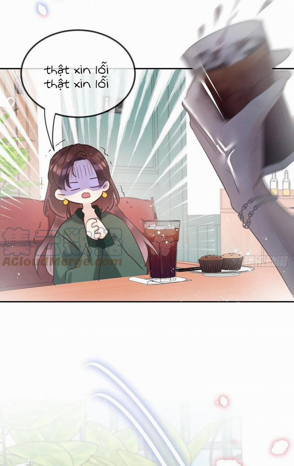 Lang Sói Thượng Khẩu 29 trang 13