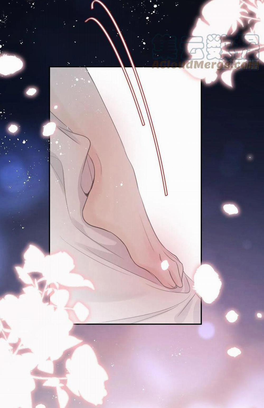 Lang Sói Thượng Khẩu 29 trang 22