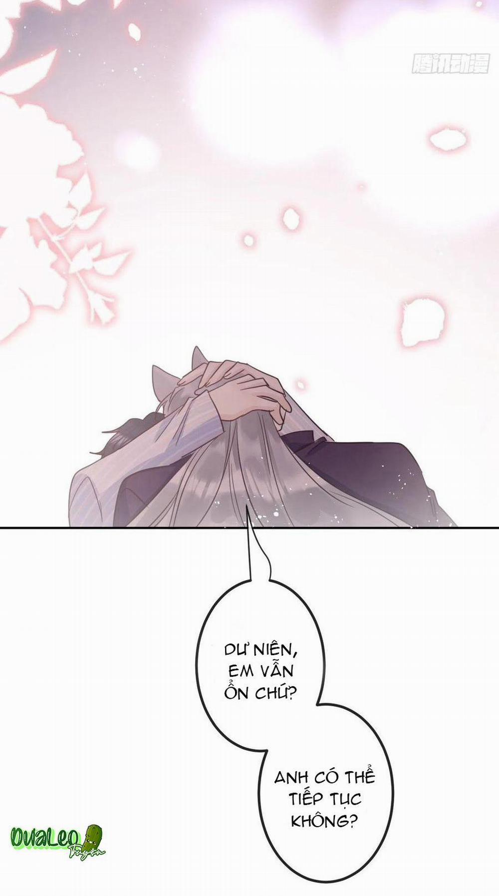 Lang Sói Thượng Khẩu 29 trang 23