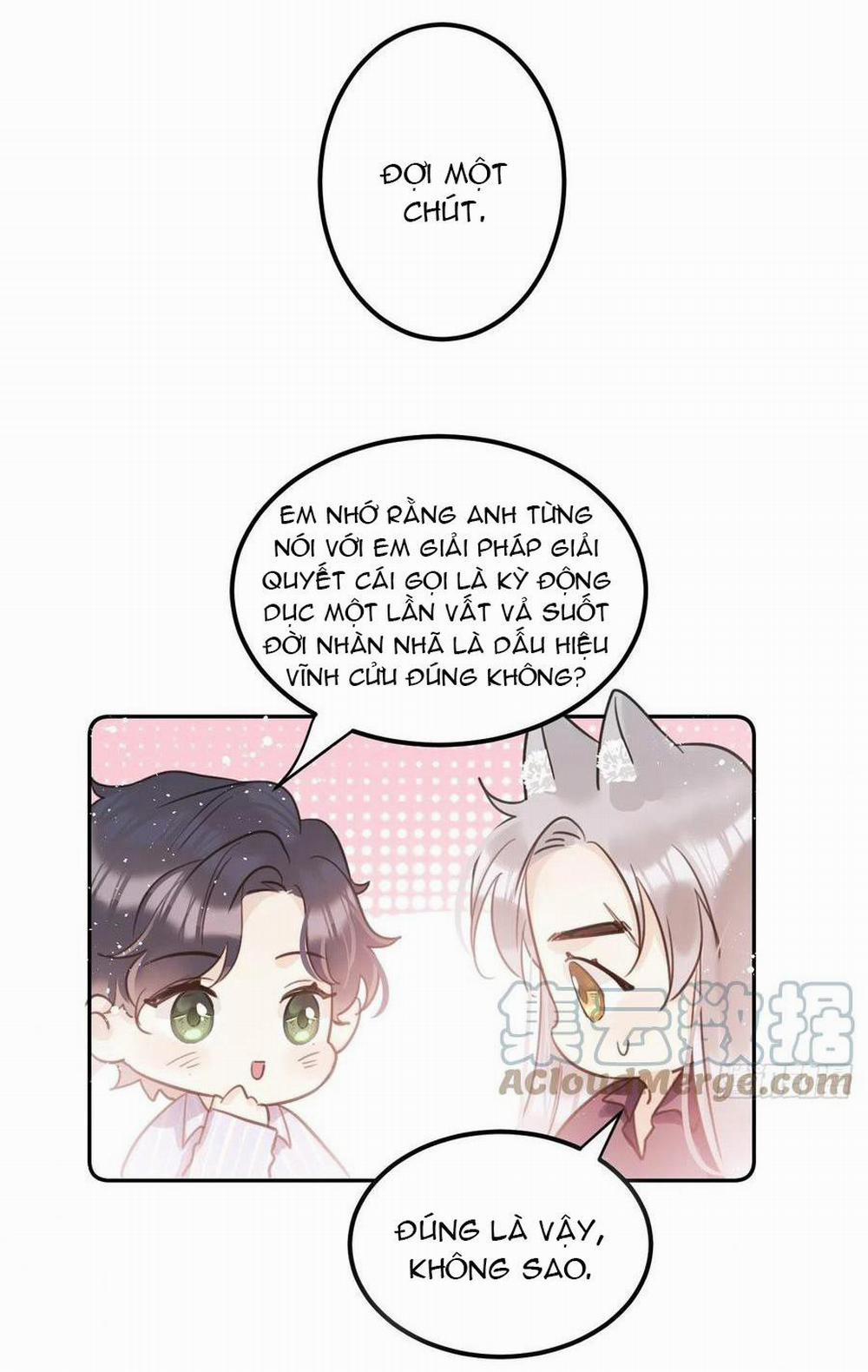 Lang Sói Thượng Khẩu 29 trang 24