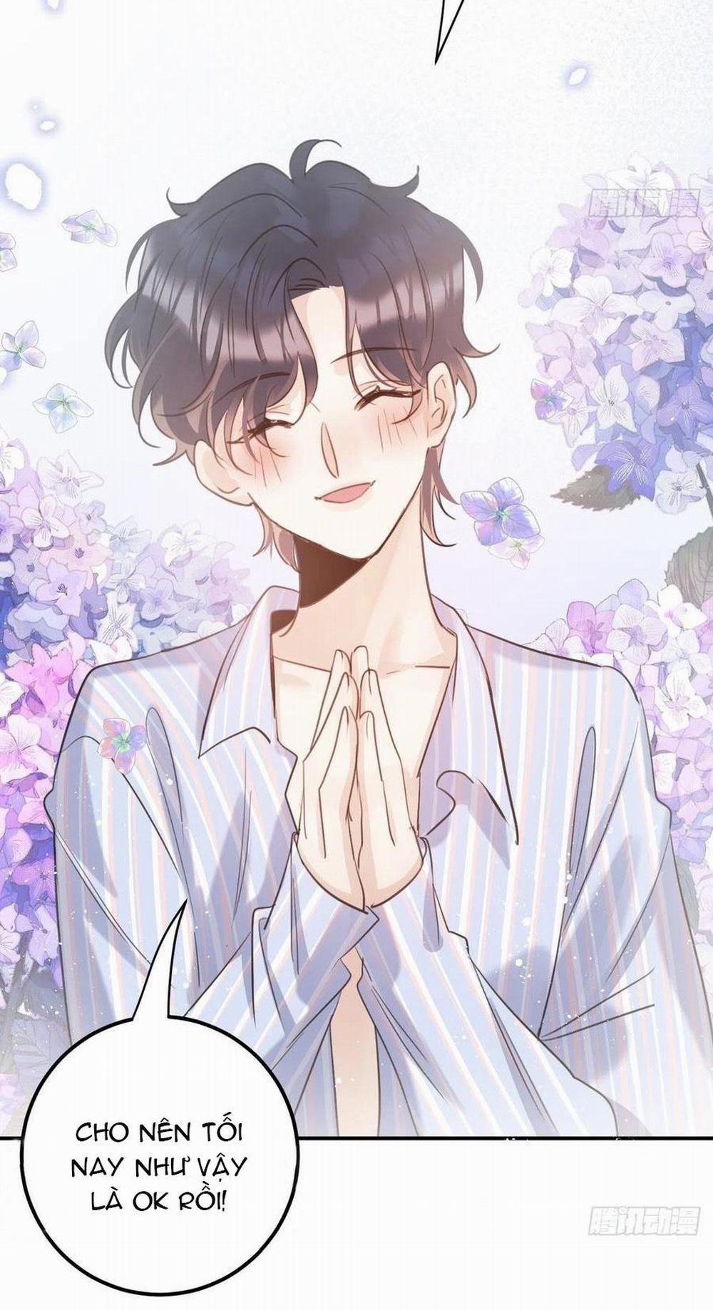 Lang Sói Thượng Khẩu 29 trang 26