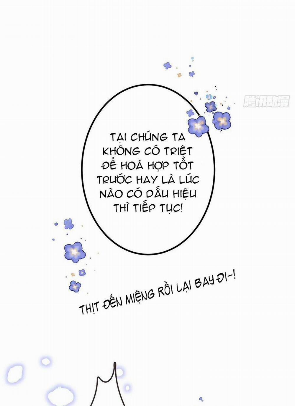 Lang Sói Thượng Khẩu 29 trang 28