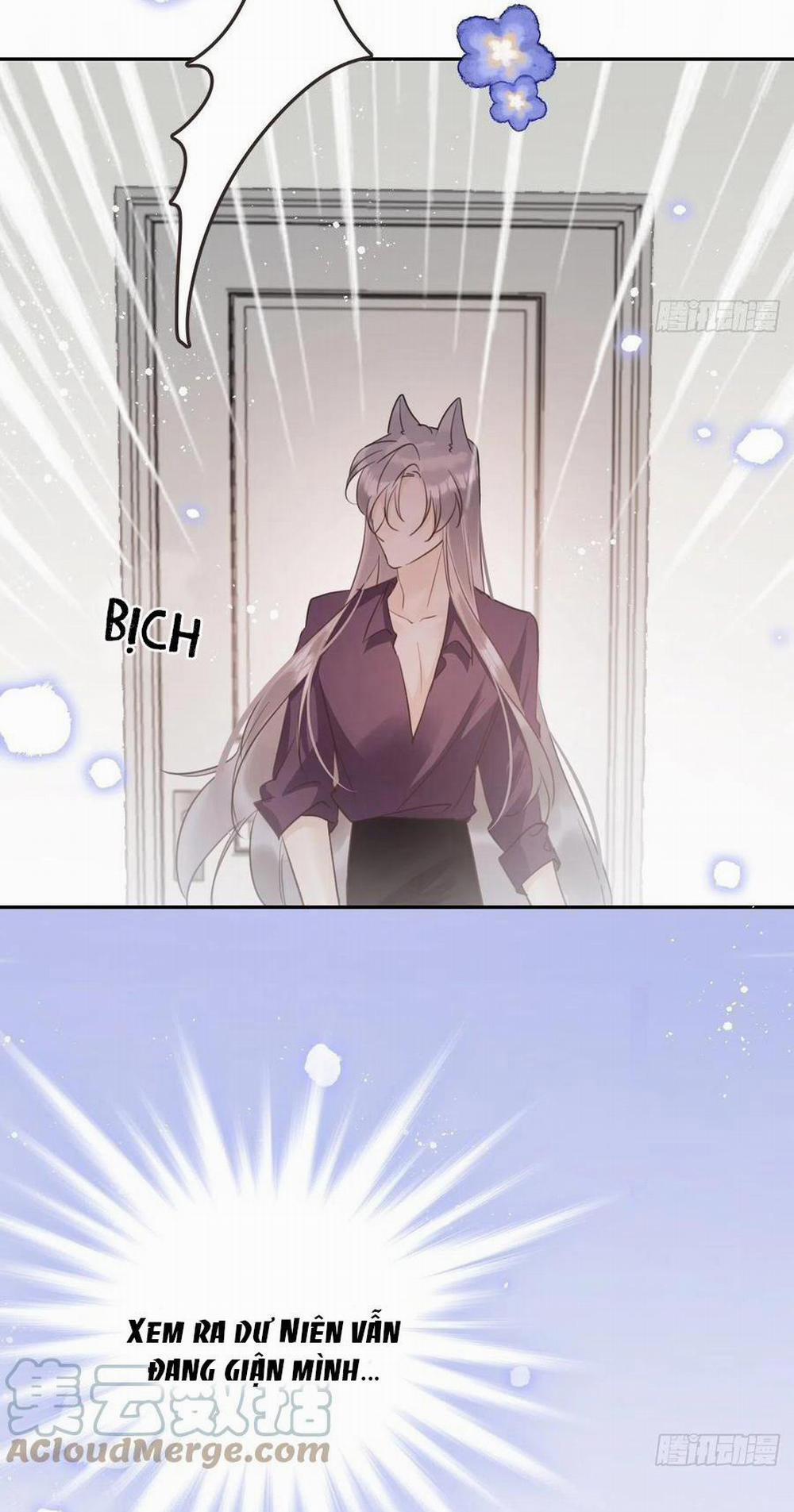 Lang Sói Thượng Khẩu 29 trang 29