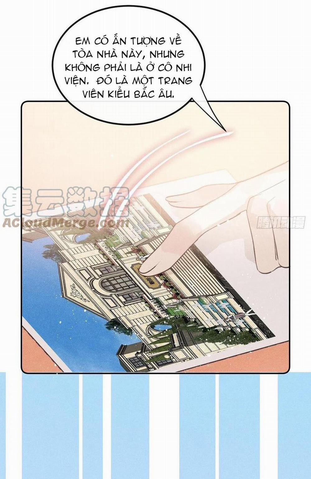 Lang Sói Thượng Khẩu 29 trang 41