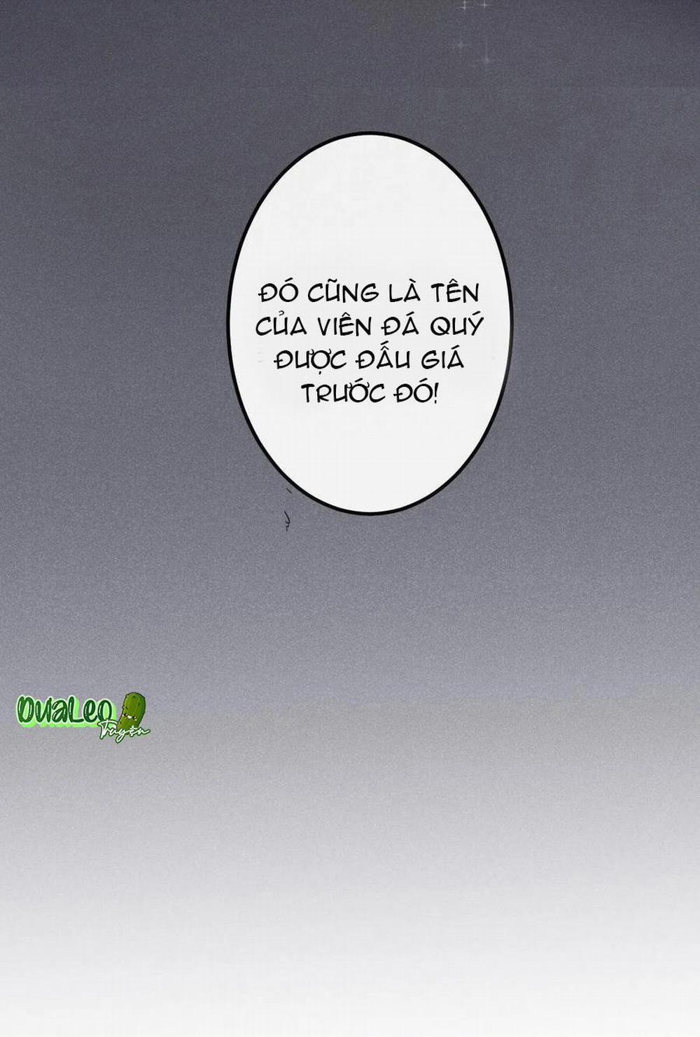 Lang Sói Thượng Khẩu 29 trang 45