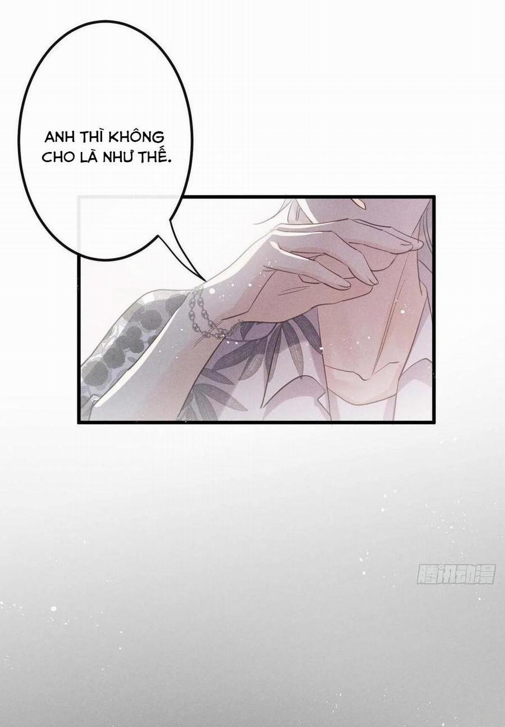 Lang Sói Thượng Khẩu 30 trang 3