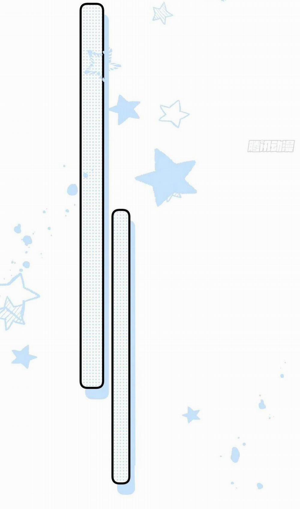 Lang Sói Thượng Khẩu 30 trang 33